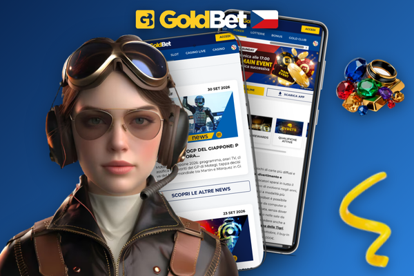 Goldbet Casino strategie řízení bankrollu s denními a týdenními limity vkladů