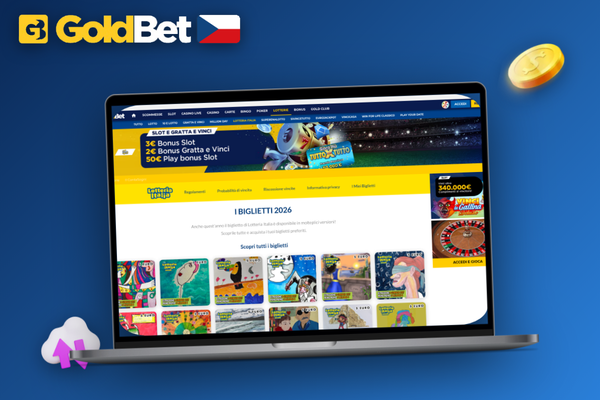 Goldbet Casino tipy a triky – vedení sázkového deníku v přehledné tabulce