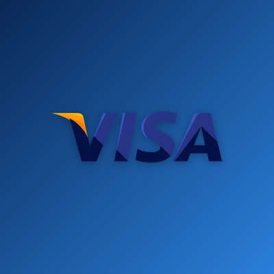 Goldbet Casino nabízí výběr přes kartu Visa, Revolut, Apple Pay i kryptoměny