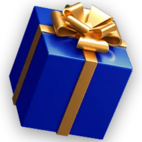 Goldbet Casino uvítací bonus bez vkladu – zlatý propagační banner s 550% nabídkou
