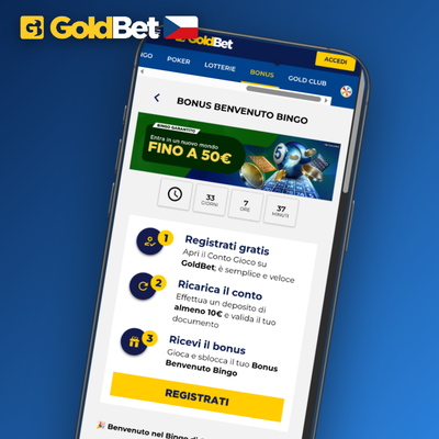 Goldbet Casino bonus na e-sporty – RGB klávesnice a myš pro CS2 Dota 2 a LoL