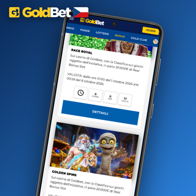 Goldbet Casino live sázky na basketbal – míč na parketové palubovce NBA v teplém světle