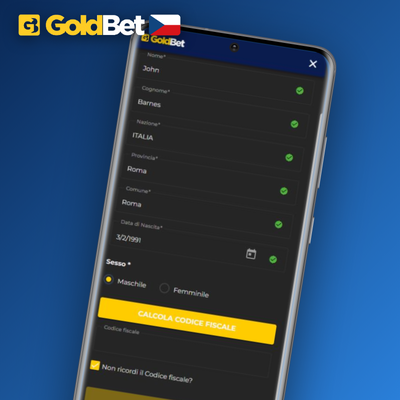 Více než 11 200 online slotů dostupných po registraci v Goldbet Casino CZ