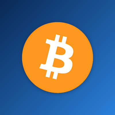 Kryptoměny Bitcoin a Ethereum jako metoda vkladu v Goldbet Casino
