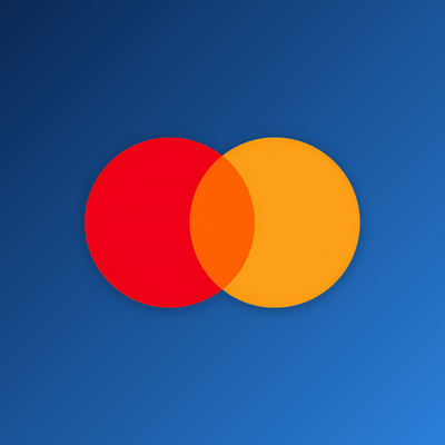 Platební karty Visa a Mastercard pro okamžitý vklad v Goldbet Casino