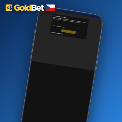 Uvítací balíček Goldbet Casino CZ – bonus a free spiny po prvním vkladu